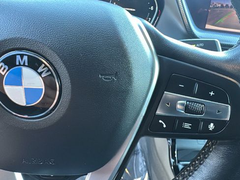 Used 2021 BMW 228i Gran Coupe w/ Convenience Package image 20