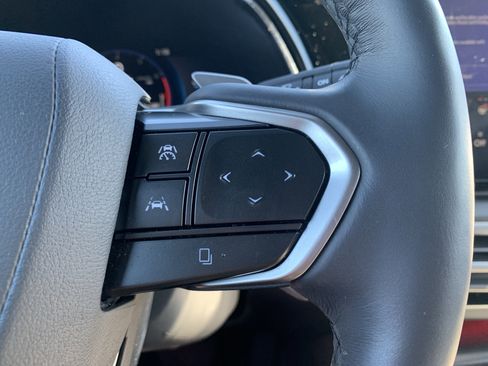 Certified 2025 Lexus RX 350 Premium Plus w/ Convenience Package image 20