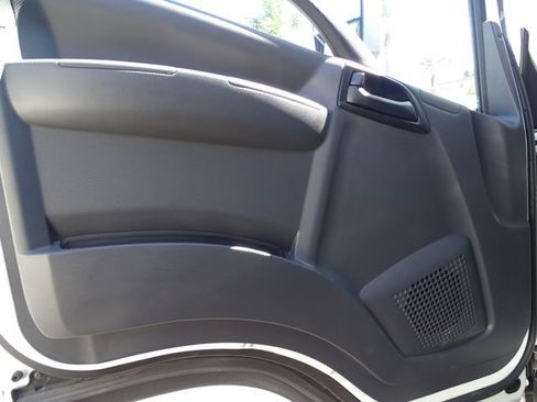 Used 2023 Isuzu NPR image 14