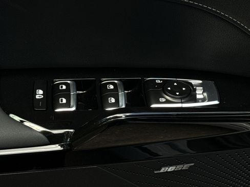 New 2026 Kia K5 GT-Line w/ GT-Line Premium Package FWD image 19