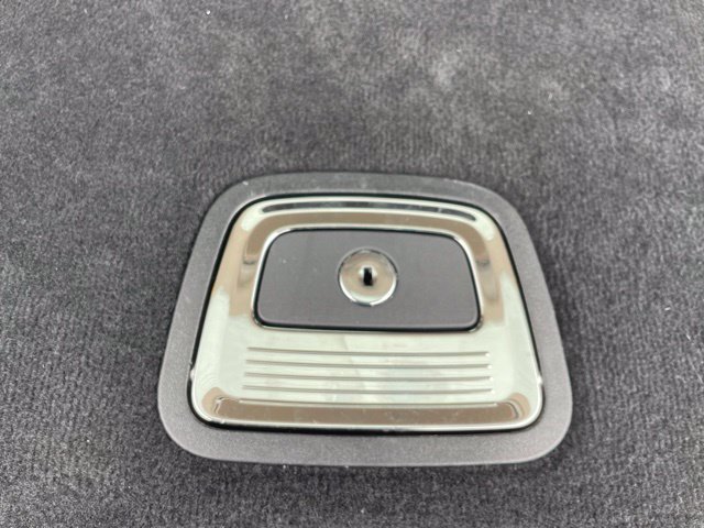 Used 2021 Mercedes-Benz GLC 300 4MATIC image 60