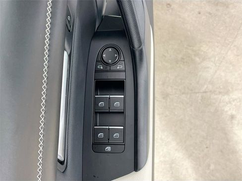 New 2026 MAZDA CX-50 AWD 2.5 S w/ Accent Package image 19