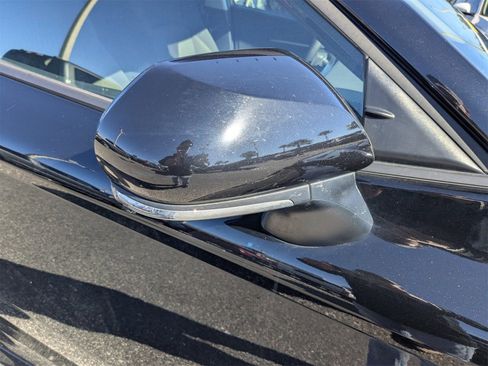 Used 2025 Toyota Camry LE image 12