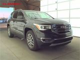 Used 2019 GMC Acadia SLE w/ Driver Alert Package I image 2
