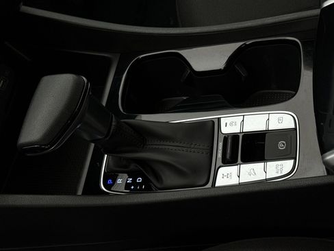 Certified 2023 Hyundai Tucson SE image 21