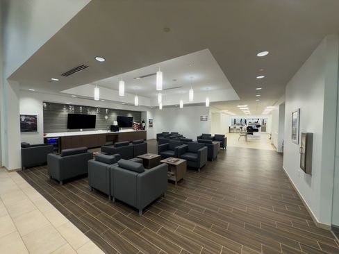 New 2026 Hyundai Venue SEL image 36