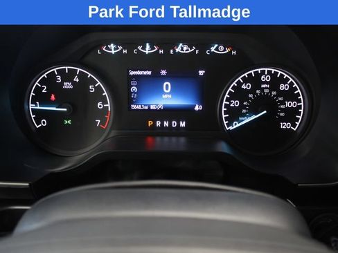 Used 2021 Ford F150 XL w/ STX Appearance Package AWD/4WD image 15