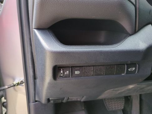 Certified 2023 Toyota RAV4 XLE w/ Convenience Package FWD image 13