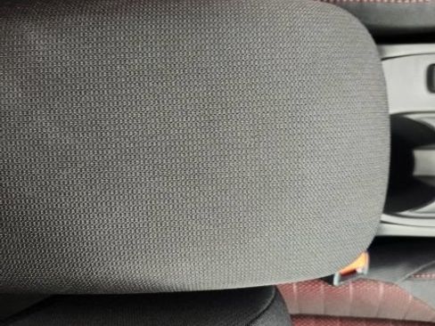 Used 2026 Toyota Corolla SE FWD image 58