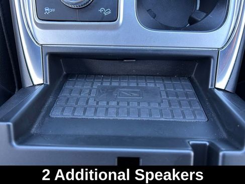 Used 2020 Ford Explorer ST w/ ST Street Pack image 27