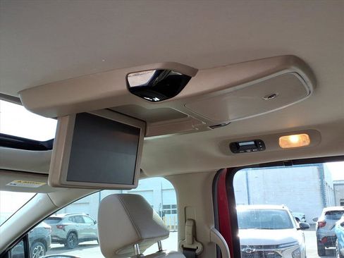 Used 2022 Honda Odyssey Touring image 28