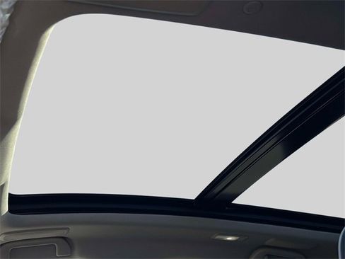 New 2026 Acura RDX SH-AWD w/ Advance Package image 18