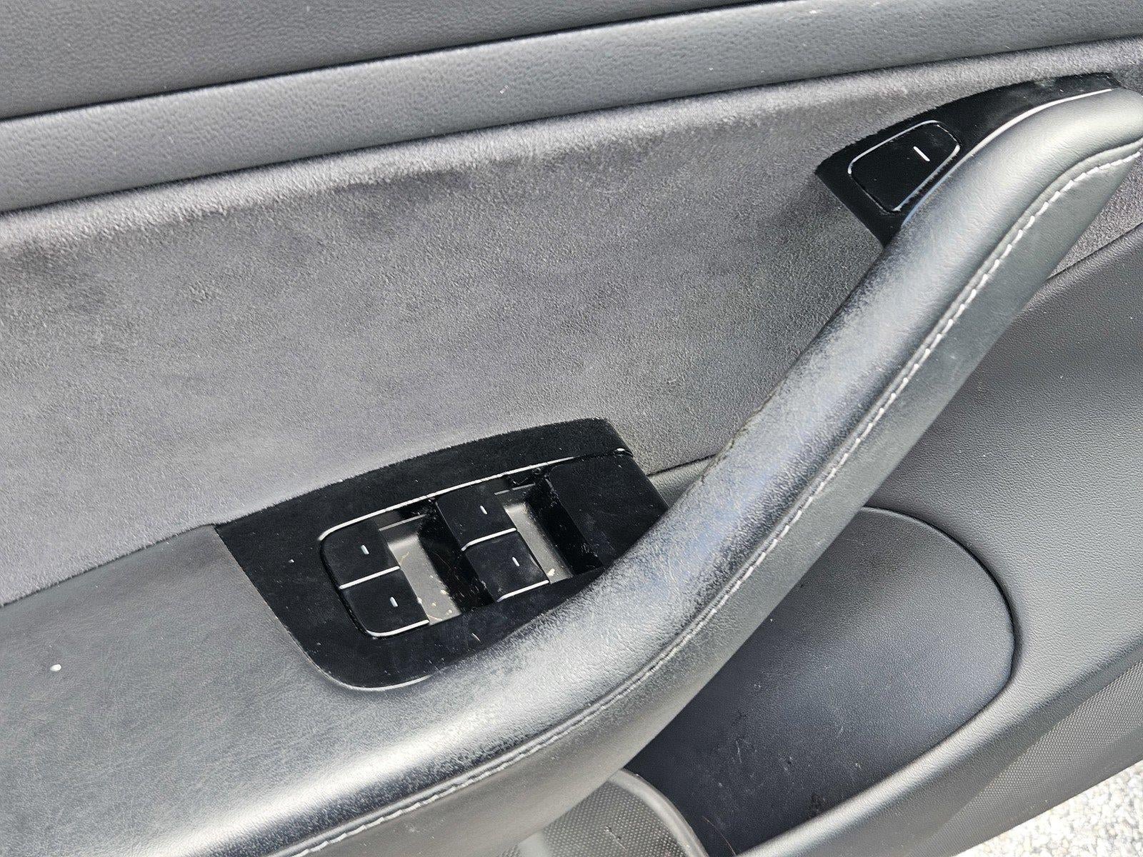 Used 2019 Tesla Model 3 Long Range AWD/4WD image 13