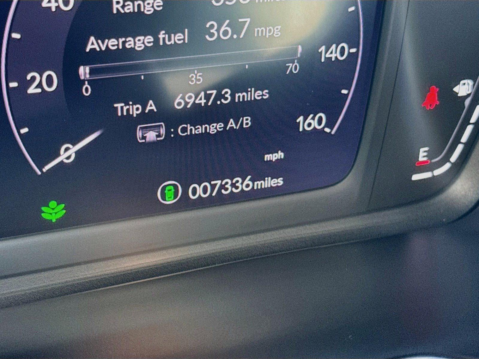 Used 2026 Honda Accord SE image 12