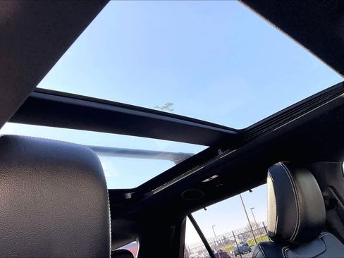 Used 2020 Ford Explorer ST w/ ST Street Pack image 25