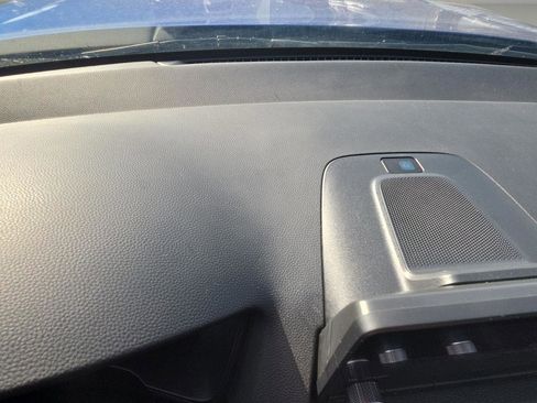 Used 2023 Honda Civic Sport image 9