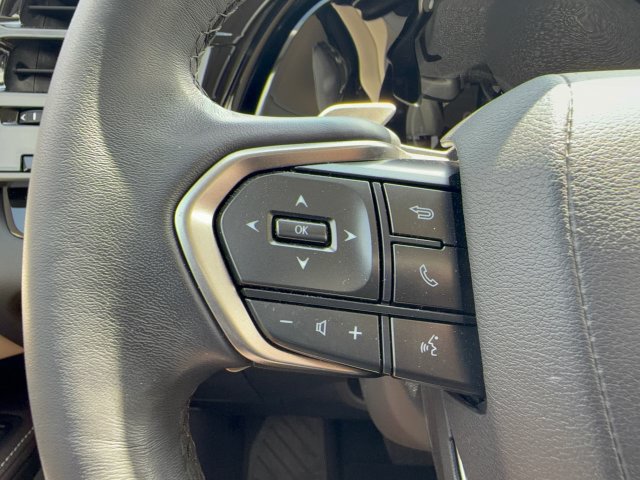 Used 2024 Lexus RX 350 FWD w/ Technology Package image 17