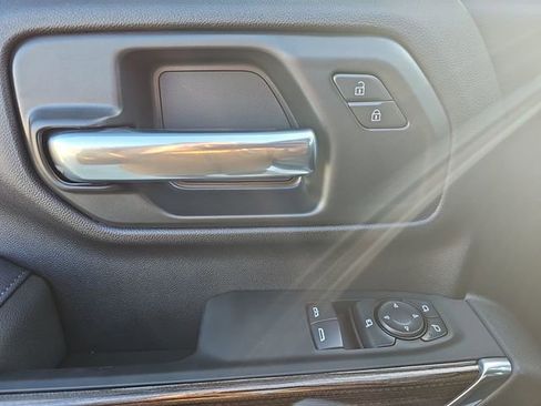 New 2026 Chevrolet Silverado 3500 LT w/ Convenience Package image 22