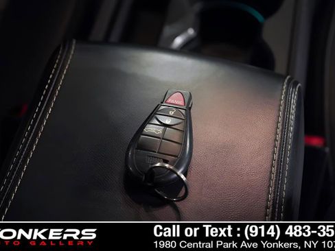 Used 2011 Dodge Challenger image 51