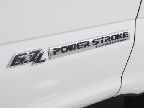 Used 2019 Ford F250 XLT image 37