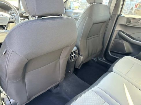 New 2026 Ford Escape Active w/ Cold Weather Package image 16
