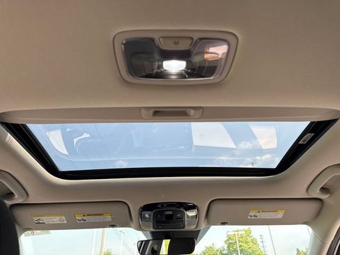 Used 2022 Hyundai Tucson SEL w/ Convenience Package AWD/4WD image 20