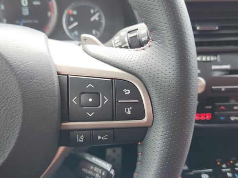 Used 2021 Lexus RX 350 F Sport w/ Cold Area Package (CT) image 31