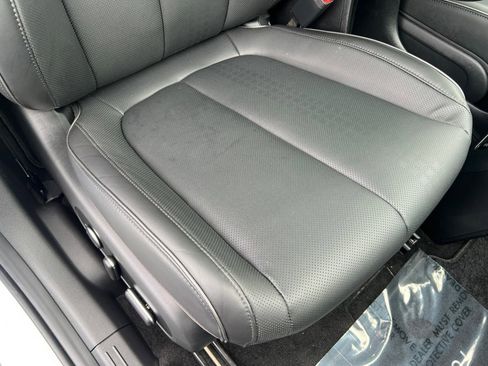 Used 2024 Hyundai Ioniq 5 Limited image 39