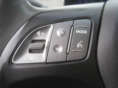 Used 2014 Hyundai Tucson GLS FWD image 20