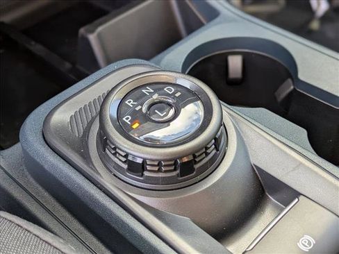 New 2026 Ford Maverick XL image 13