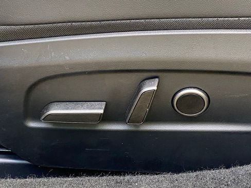Used 2025 Tesla Model 3 RWD image 37