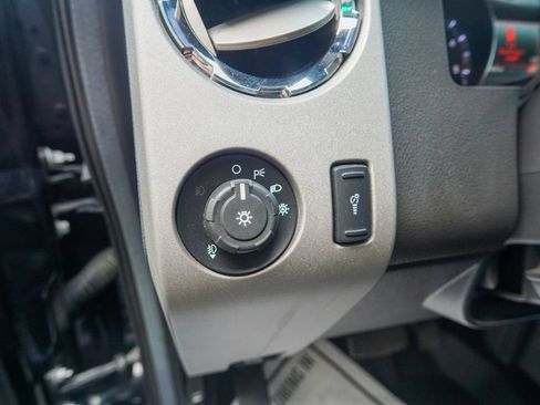 Used 2016 Ford F350 Lariat w/ Lariat Interior Package AWD/4WD image 19