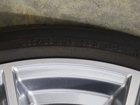 Used 2025 Audi A5 2.0T Premium Plus image 43