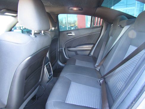 Used 2023 Dodge Charger Scat Pack image 15