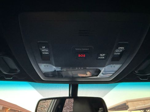 Used 2017 Lexus NX 200t F Sport image 26