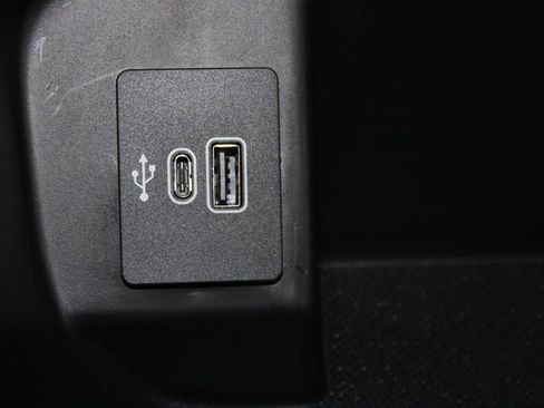 New 2026 Ford F150 XLT AWD/4WD image 46