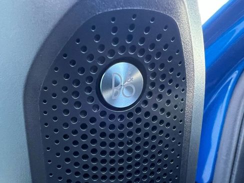 Used 2020 Ford Ranger Lariat w/ Equipment Group 501A Mid image 36