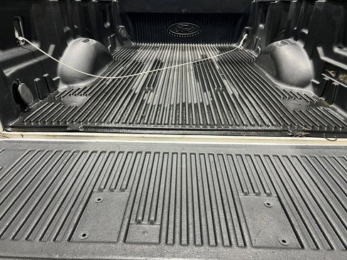 Used 2020 Ford F350 XLT image 5