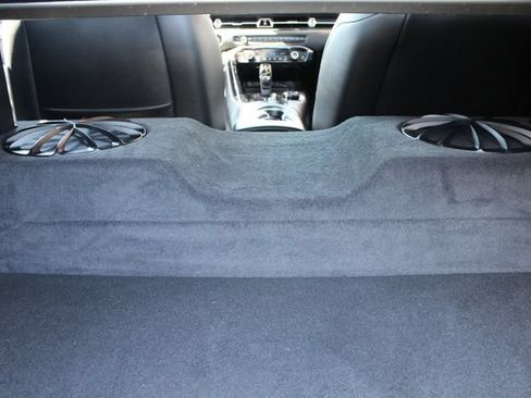 Used 2022 Toyota Supra w/ Safety & Technology Package RWD image 47