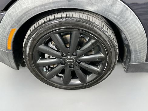 Used 2020 MINI Cooper S FWD image 31