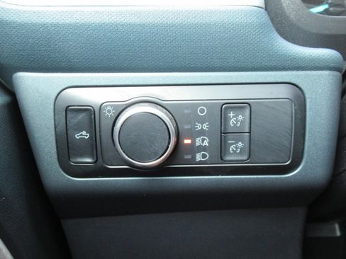 Used 2024 Ford Maverick XLT w/ XLT Luxury Package FWD image 24