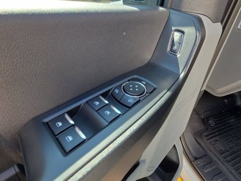 New 2026 Ford F350 XL AWD/4WD image 24
