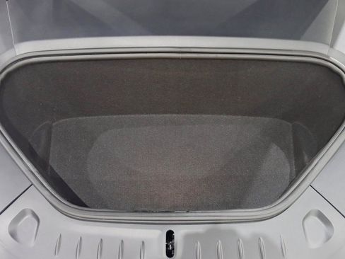 Used 2021 Tesla Model S Plaid image 42