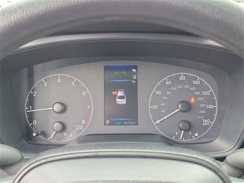 Used 2024 Toyota Corolla LE image 24