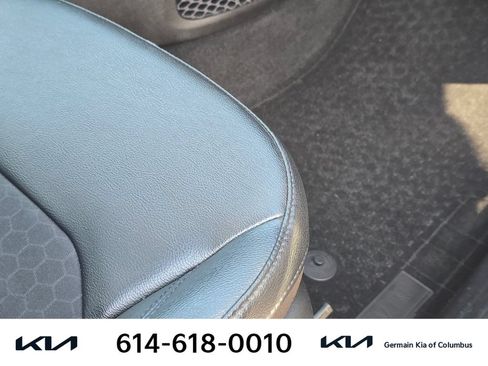 Used 2020 Jeep Compass Latitude AWD/4WD image 27