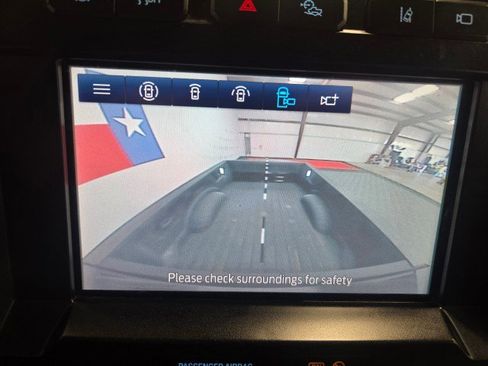 Used 2020 Ford F250 Lariat image 69