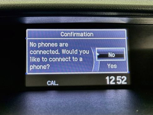 Used 2016 Honda CR-V LX image 32