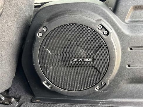 Used 2021 Jeep Wrangler Unlimited Rubicon AWD/4WD image 14