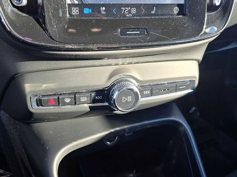 Certified 2023 Volvo C40 P8 Recharge Ultimate image 28