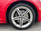 Used 2018 Audi S4 Premium Plus w/ Navigation Package image 6